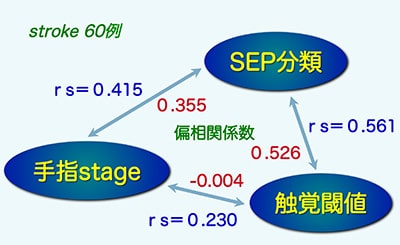 研究例 イメージ